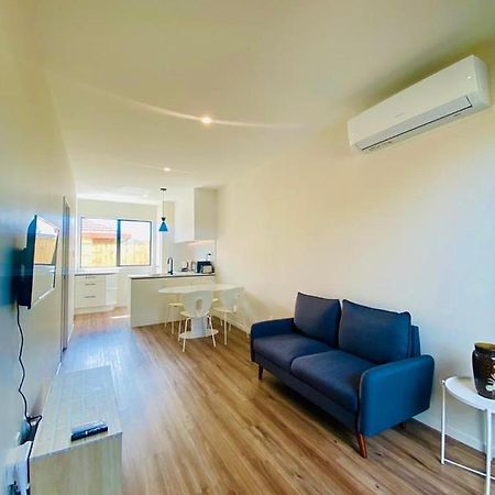 Holiday / Short Term Rent Auckland Exterior foto